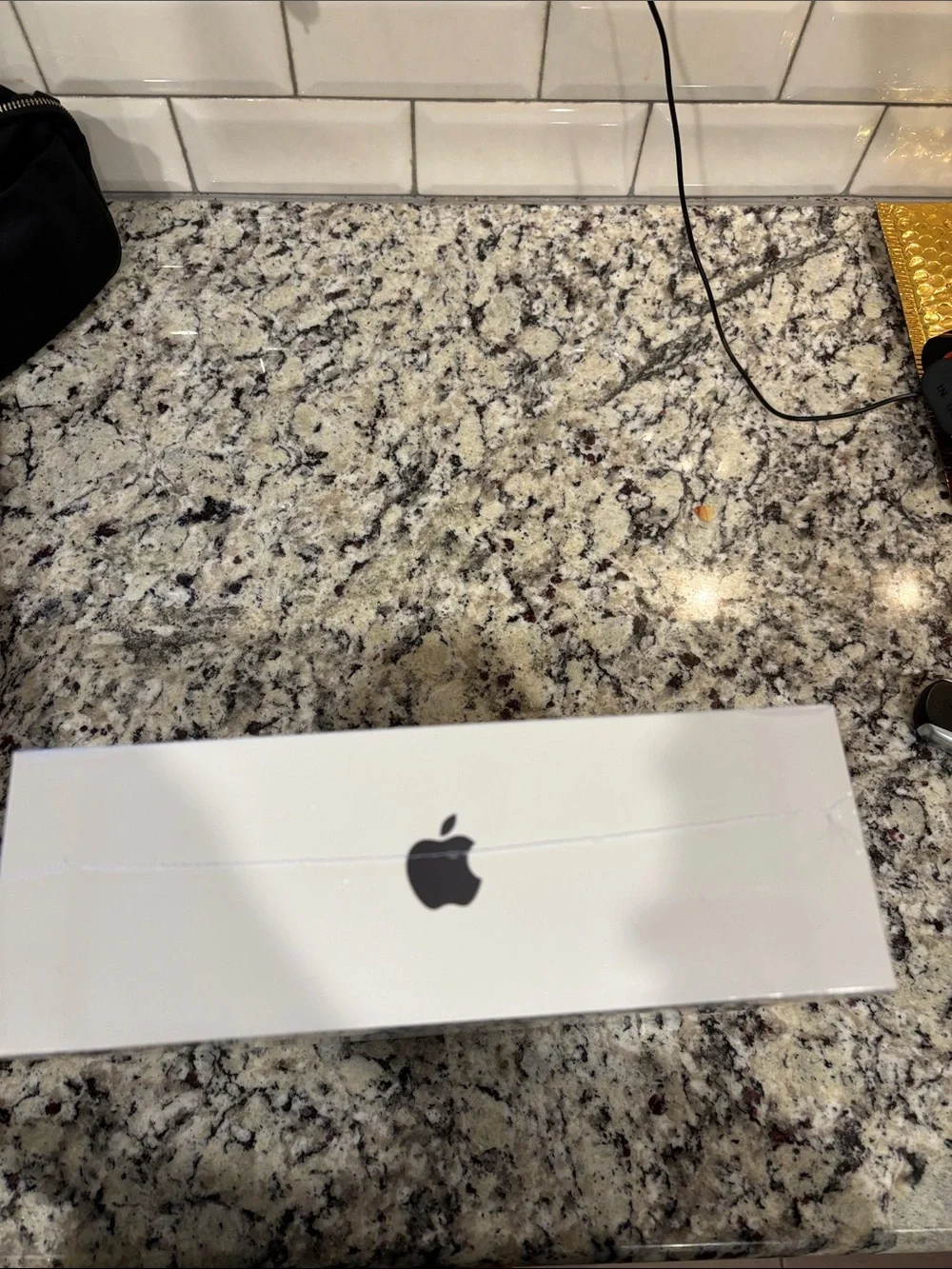 Apple AirPods Max — Space Gray Over-Ear Headphones